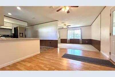 234 SW Havanna Way, Lake City, FL 32024 - Photo 10