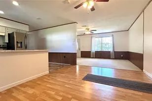 234 SW Havanna Way, Lake City, FL 32024 - Photo 10