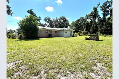 234 SW Havanna Way, Lake City, FL 32024 - Photo 28