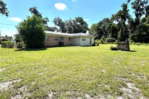 234 SW Havanna Way, Lake City, FL 32024 - Photo 28