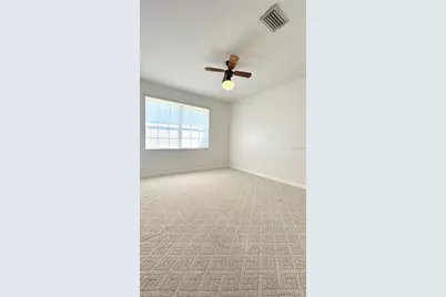 234 SW Havanna Way, Lake City, FL 32024 - Photo 16