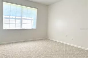 234 SW Havanna Way, Lake City, FL 32024 - Photo 16