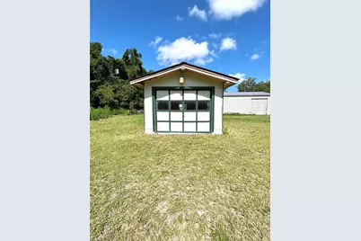 234 SW Havanna Way, Lake City, FL 32024 - Photo 26