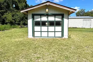 234 SW Havanna Way, Lake City, FL 32024 - Photo 26