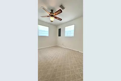 234 SW Havanna Way, Lake City, FL 32024 - Photo 18
