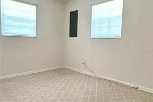 234 SW Havanna Way, Lake City, FL 32024 - Photo 18