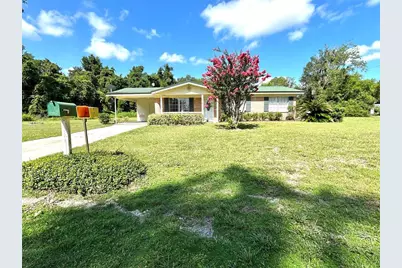 234 SW Havanna Way, Lake City, FL 32024 - Photo 2