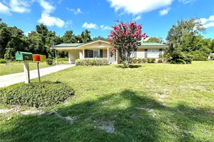 234 SW Havanna Way, Lake City, FL 32024 - Photo 2