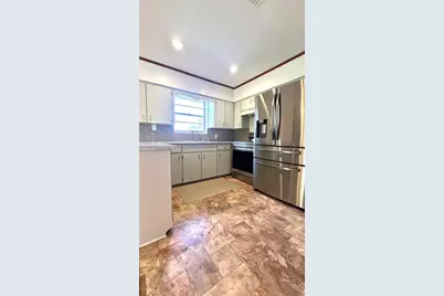 234 SW Havanna Way, Lake City, FL 32024 - Photo 4