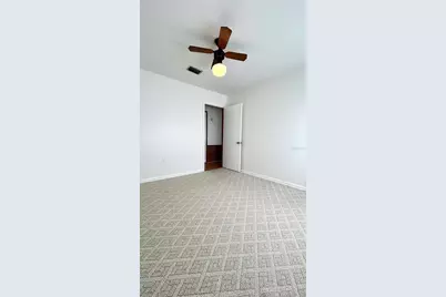 234 SW Havanna Way, Lake City, FL 32024 - Photo 22