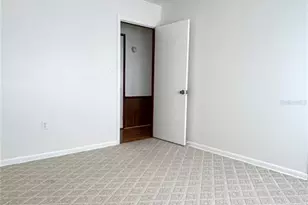 234 SW Havanna Way, Lake City, FL 32024 - Photo 22