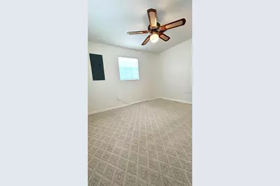 234 SW Havanna Way, Lake City, FL 32024 - Photo 20
