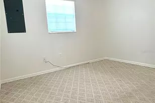 234 SW Havanna Way, Lake City, FL 32024 - Photo 20