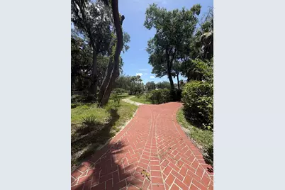 1965 SW Little Road #D, Lake City, FL 32024 - Photo 20