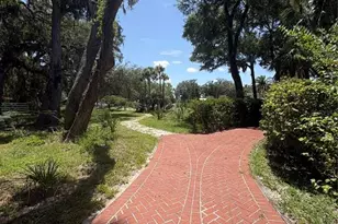 1965 SW Little Rd, Lake City, FL 32024 - Photo 20