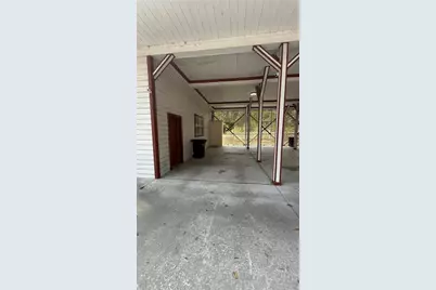 1965 SW Little Road #D, Lake City, FL 32024 - Photo 2