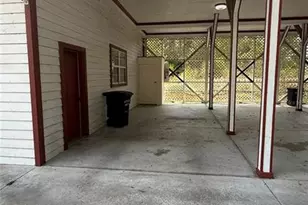 1965 SW Little Rd, Lake City, FL 32024 - Photo 2