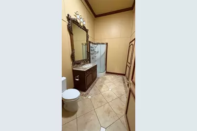 1965 SW Little Road #D, Lake City, FL 32024 - Photo 12