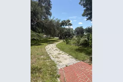 1965 SW Little Road #D, Lake City, FL 32024 - Photo 22