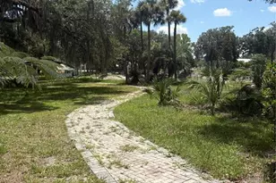 1965 SW Little Rd, Lake City, FL 32024 - Photo 22