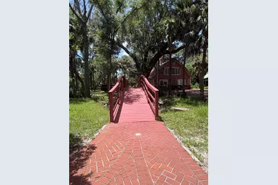 1965 SW Little Road #D, Lake City, FL 32024 - Photo 24