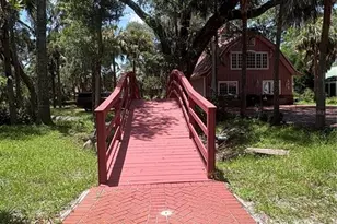 1965 SW Little Rd, Lake City, FL 32024 - Photo 24