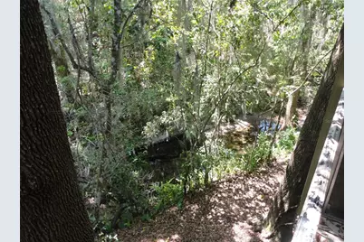 1015 SW 9th Street #C-24, Gainesville, FL 32601 - Photo 10