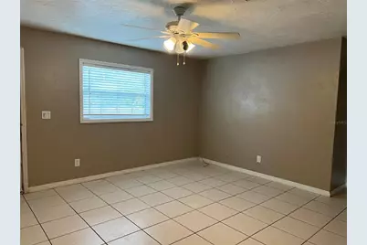 17333 NW 243rd Street, High Springs, FL 32643 - Photo 2