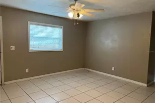 17333 NW 243rd St, High Springs, FL 32643 - Photo 2
