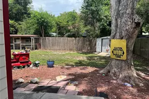 17333 NW 243rd St, High Springs, FL 32643 - Photo 18