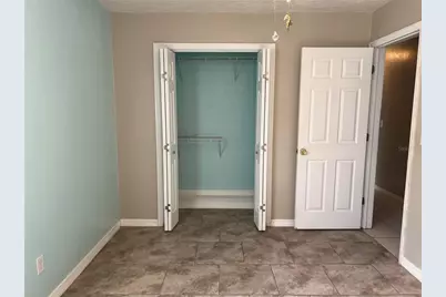 17333 NW 243rd Street, High Springs, FL 32643 - Photo 8