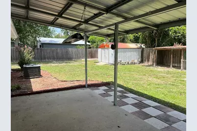 17333 NW 243rd Street, High Springs, FL 32643 - Photo 20