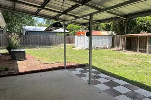 17333 NW 243rd St, High Springs, FL 32643 - Photo 20