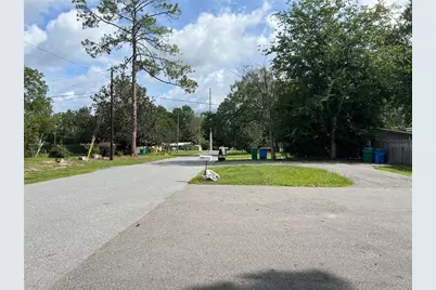 17333 NW 243rd Street, High Springs, FL 32643 - Photo 16