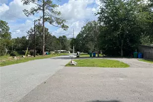 17333 NW 243rd St, High Springs, FL 32643 - Photo 16
