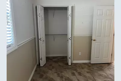 17333 NW 243rd Street, High Springs, FL 32643 - Photo 6