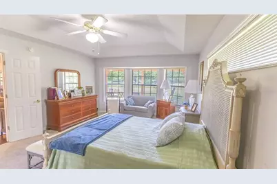 4660 SE 3rd Place, Keystone Heights, FL 32656 - Photo 14