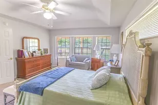 4660 SE 3rd Pl, Keystone Heights, FL 32656 - Photo 14