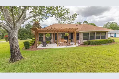4660 SE 3rd Place, Keystone Heights, FL 32656 - Photo 32