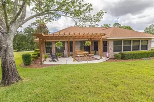 4660 SE 3rd Pl, Keystone Heights, FL 32656 - Photo 32