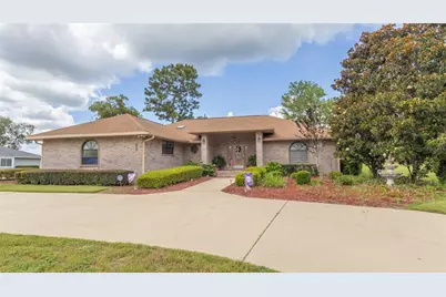 4660 SE 3rd Place, Keystone Heights, FL 32656 - Photo 2