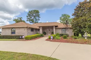 4660 SE 3rd Pl, Keystone Heights, FL 32656 - Photo 2