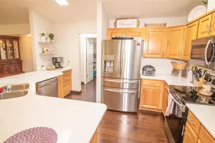 4660 SE 3rd Pl, Keystone Heights, FL 32656 - Photo 8