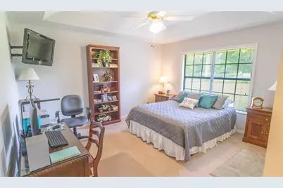 4660 SE 3rd Place, Keystone Heights, FL 32656 - Photo 20