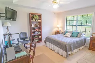 4660 SE 3rd Pl, Keystone Heights, FL 32656 - Photo 20