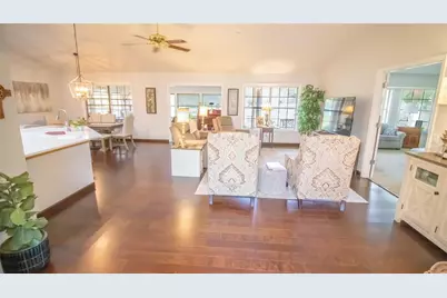 4660 SE 3rd Place, Keystone Heights, FL 32656 - Photo 10