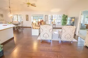 4660 SE 3rd Pl, Keystone Heights, FL 32656 - Photo 10