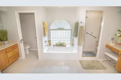 4660 SE 3rd Place, Keystone Heights, FL 32656 - Photo 16