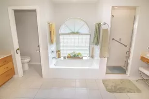 4660 SE 3rd Pl, Keystone Heights, FL 32656 - Photo 16
