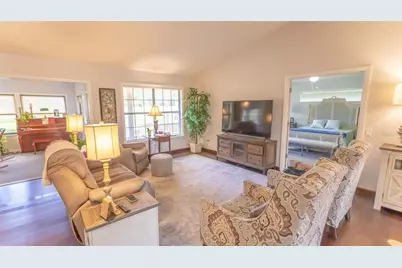 4660 SE 3rd Place, Keystone Heights, FL 32656 - Photo 4